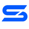 Synex BD | Leading Computer & Technology Store Synex BD | Leading Computer & Technology Store