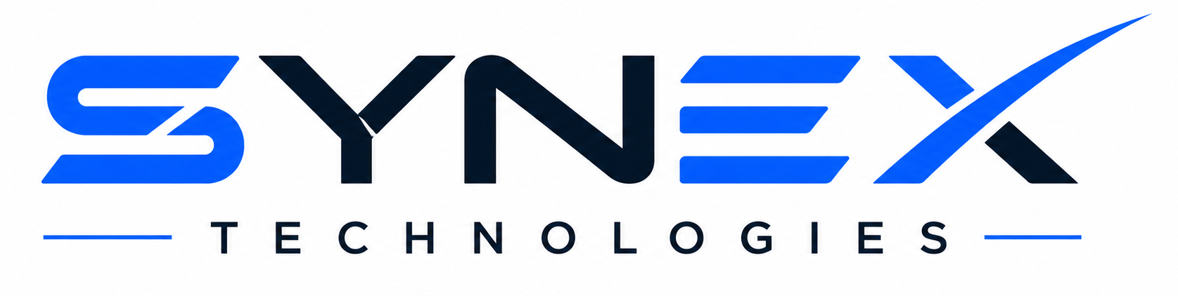 Synex BD | Leading Computer & Technology Store