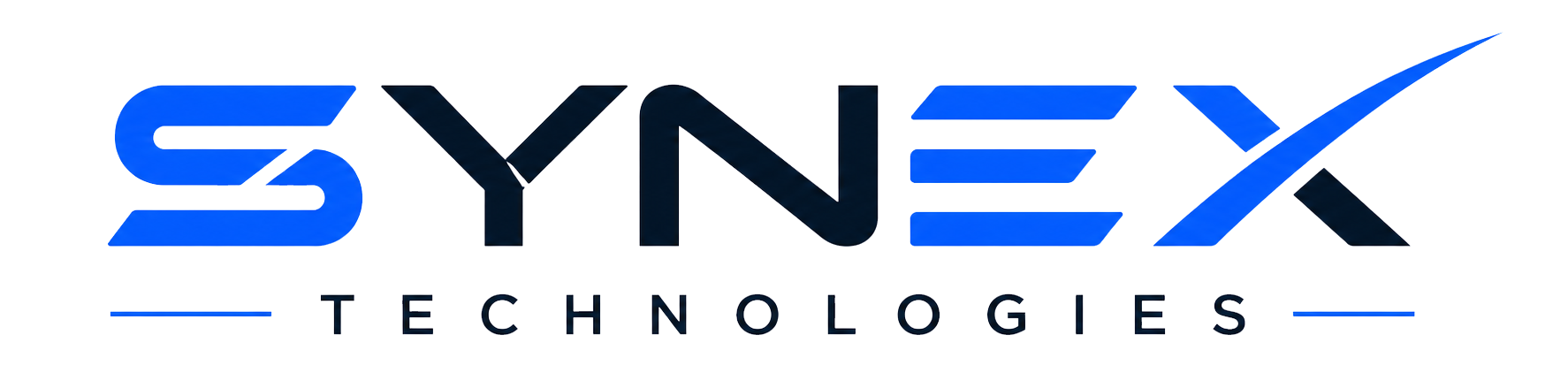 Synex BD | Leading Computer & Technology Store