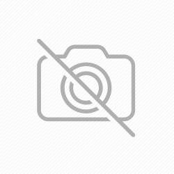  Aptech W67 Intelligent Wireless Mouse