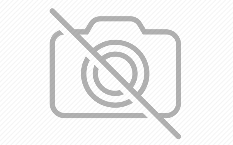 aptech powers strip