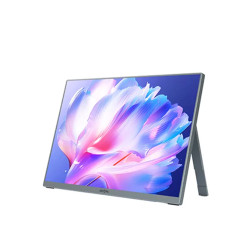 ARZOPA Z7RC 15.6" 4K UHD IPS Portable Monitor