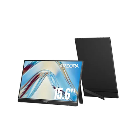 arzopa-a1-156-fhd-ips-portable-monitor