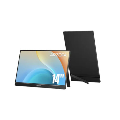 arzopa-a1-gamut-slim-14-fhd-ips-portable-monitor
