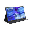 ARZOPA S1 Table 15.6" FHD IPS Portable Monitor