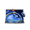 ARZOPA E1S 14" FHD IPS Dual Screen Portable Monitor