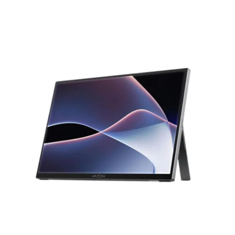 arzopa-zt1-14-ips-touch-portable-monitor