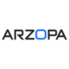 Arzopa