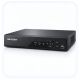 DVR