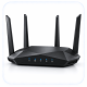 Router