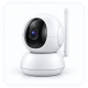 WIFI Camera